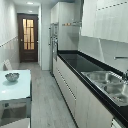Ojeda Málaga